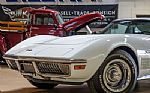 1971 Corvette Thumbnail 3