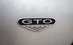2005 GTO Thumbnail 31