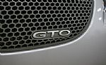 2005 GTO Thumbnail 30