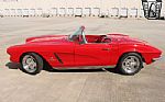 1962 Corvette Thumbnail 3