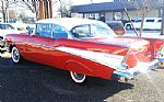 1957 Bel Air Thumbnail 5