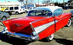 1957 Bel Air Thumbnail 10