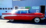 1957 Bel Air Thumbnail 11