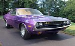 1970 Challenger Thumbnail 2