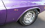 1970 Challenger Thumbnail 33