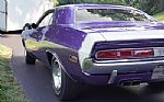 1970 Challenger Thumbnail 38