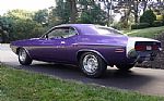 1970 Challenger Thumbnail 40