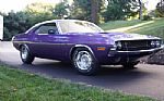 1970 Challenger Thumbnail 60