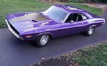 1970 Challenger Thumbnail 68