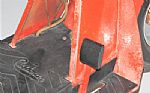 1949 Model 64 Thumbnail 9