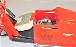 1949 Model 64 Thumbnail 11