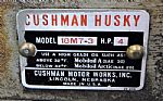 1949 Model 64 Thumbnail 15