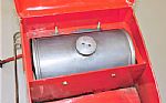 1949 Model 64 Thumbnail 18