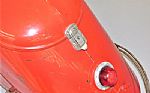 1949 Model 64 Thumbnail 20