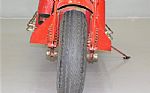 1949 Model 64 Thumbnail 22