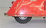 1949 Model 64 Thumbnail 23