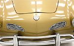 1964 Karmann Ghia Coupe Thumbnail 13