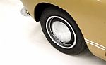 1964 Karmann Ghia Coupe Thumbnail 16