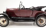 1926 Model T Runabout Thumbnail 4