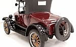 1926 Model T Runabout Thumbnail 6
