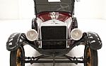 1926 Model T Runabout Thumbnail 11