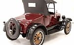 1926 Model T Runabout Thumbnail 9