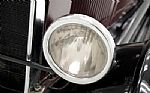 1926 Model T Runabout Thumbnail 16