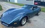 1980 Corvette Thumbnail 1