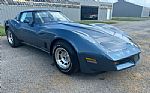 1980 Corvette Thumbnail 8