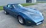 1980 Corvette Thumbnail 9