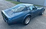 1980 Corvette Thumbnail 12