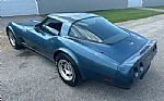 1980 Corvette Thumbnail 16