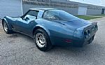 1980 Corvette Thumbnail 15