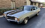 1972 Chevelle Thumbnail 36