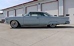 1963 Dodge Coronet