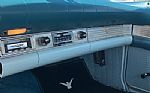 1957 Thunderbird Thumbnail 9