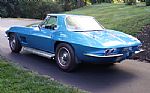 1967 Corvette Thumbnail 3