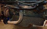 1954 241 Hemi Engine Thumbnail 9