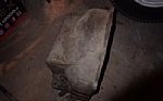 1954 241 Hemi Engine Thumbnail 18