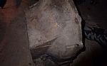1954 241 Hemi Engine Thumbnail 22