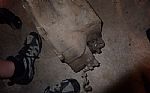 1954 241 Hemi Engine Thumbnail 24