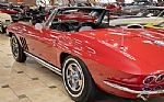 1965 Corvette - Big Block Thumbnail 19