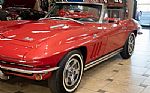 1965 Corvette - Big Block Thumbnail 18
