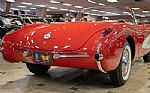 1956 Corvette 2x4bbl - Hard Top Thumbnail 12