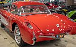 1956 Corvette 2x4bbl - Hard Top Thumbnail 21
