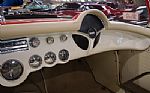 1956 Corvette 2x4bbl - Hard Top Thumbnail 36
