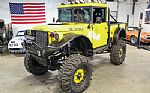 1954 M-37 Monster Truck Thumbnail 22