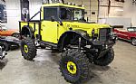 1954 M-37 Monster Truck Thumbnail 24