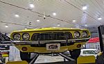 1972 Challenger Rallye Thumbnail 64