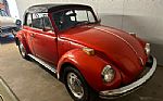 1971 Beetle Convertible Thumbnail 1